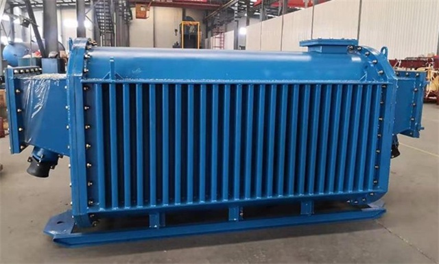 KBSG‑315KVA 矿用隔爆三水三水三水三水干式变压器 煤矿防爆变压器